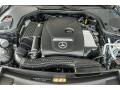  2017 E 2.0 Liter Turbocharged DOHC 16-Valve 4 Cylinder Engine #9