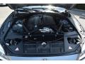  2016 6 Series 3.0 Liter DI TwinPower Turbocharged DOHC 24-Valve VVT Inline 6 Cylinder Engine #30