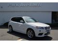 2013 X3 xDrive 35i #1