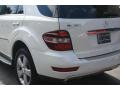 2010 ML 350 4Matic #11