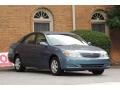 2002 Camry LE #12