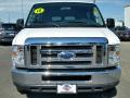 2013 E Series Van E350 XL Passenger #2 2013 E Series Van E350 XL Passenger #2