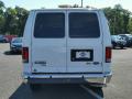2013 E Series Van E350 XL Passenger #6 2013 E Series Van E350 XL Passenger #6