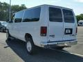 2013 E Series Van E350 XL Passenger #7 2013 E Series Van E350 XL Passenger #7