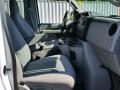 2013 E Series Van E350 XL Passenger #11 2013 E Series Van E350 XL Passenger #11
