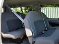 2013 E Series Van E350 XL Passenger #12 2013 E Series Van E350 XL Passenger #12