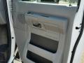 2013 E Series Van E350 XL Passenger #14 2013 E Series Van E350 XL Passenger #14