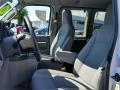 2013 E Series Van E350 XL Passenger #18 2013 E Series Van E350 XL Passenger #18