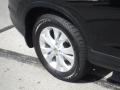 2014 CR-V EX-L AWD #3