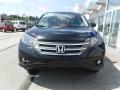 2014 CR-V EX-L AWD #5