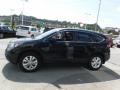 2014 CR-V EX-L AWD #7