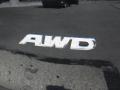 2014 CR-V EX-L AWD #10