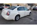 2004 Altima 2.5 S #5 2004 Altima 2.5 S #5