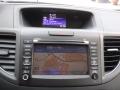 2014 CR-V EX-L AWD #16