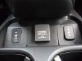 2014 CR-V EX-L AWD #19