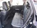 2014 CR-V EX-L AWD #21