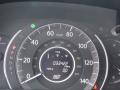 2014 CR-V EX-L AWD #25