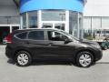 2013 CR-V EX-L AWD #2 2013 CR-V EX-L AWD #2