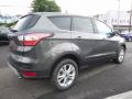 2017 Escape SE 4WD #6