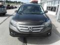 2013 CR-V EX-L AWD #4 2013 CR-V EX-L AWD #4