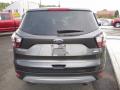 2017 Escape SE 4WD #8