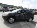2013 CR-V EX-L AWD #6 2013 CR-V EX-L AWD #6