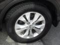 2013 CR-V EX-L AWD #7 2013 CR-V EX-L AWD #7