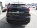 2013 CR-V EX-L AWD #8 2013 CR-V EX-L AWD #8
