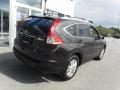 2013 CR-V EX-L AWD #9 2013 CR-V EX-L AWD #9