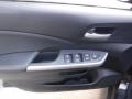 2013 CR-V EX-L AWD #12 2013 CR-V EX-L AWD #12