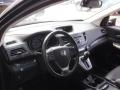 2013 CR-V EX-L AWD #13 2013 CR-V EX-L AWD #13