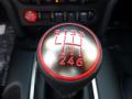  2017 Mustang 6 Speed Manual Shifter #19
