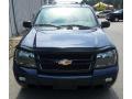 2008 TrailBlazer LT 4x4 #2 2008 TrailBlazer LT 4x4 #2