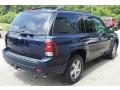 2008 TrailBlazer LT 4x4 #3 2008 TrailBlazer LT 4x4 #3