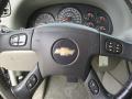 2008 TrailBlazer LT 4x4 #11 2008 TrailBlazer LT 4x4 #11