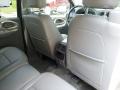 2008 TrailBlazer LT 4x4 #16 2008 TrailBlazer LT 4x4 #16
