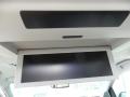Entertainment System of 2016 Toyota Sienna Limited Premium AWD #21