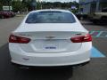2016 Malibu Premier #5 2016 Malibu Premier #5