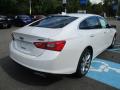 2016 Malibu Premier #6 2016 Malibu Premier #6