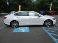 2016 Malibu Premier #7 2016 Malibu Premier #7