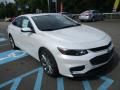 2016 Malibu Premier #8 2016 Malibu Premier #8