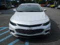 2016 Malibu Premier #9 2016 Malibu Premier #9