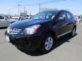 2015 Rogue Select S #3 2015 Rogue Select S #3