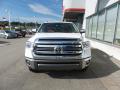 2016 Tundra 1794 CrewMax 4x4 #3 2016 Tundra 1794 CrewMax 4x4 #3
