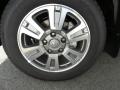 2016 Toyota Tundra 1794 CrewMax 4x4 Wheel #4 2016 Toyota Tundra 1794 CrewMax 4x4 Wheel #4