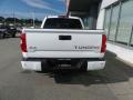 2016 Tundra 1794 CrewMax 4x4 #6 2016 Tundra 1794 CrewMax 4x4 #6