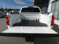 2016 Tundra 1794 CrewMax 4x4 #7 2016 Tundra 1794 CrewMax 4x4 #7