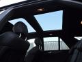 Sunroof of 2017 Mercedes-Benz GLE 63 S AMG 4Matic Coupe #14