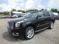2016 Yukon SLT 4WD #1 2016 Yukon SLT 4WD #1