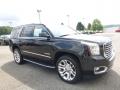 2016 Yukon SLT 4WD #12 2016 Yukon SLT 4WD #12